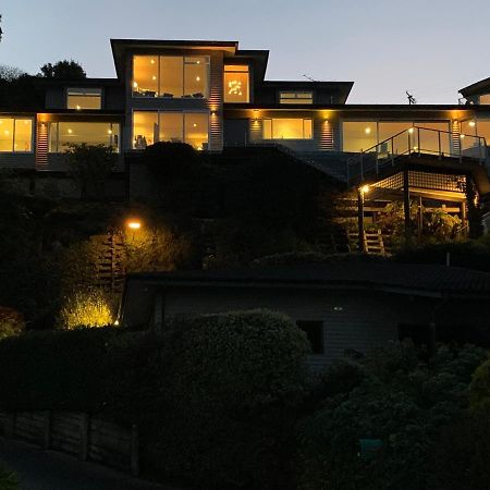 Kaiteriteri Retreat Bed and Breakfast Buitenkant foto